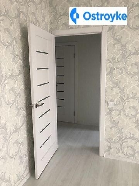 Фото 8 Продаж Квартир Бориса Гмирі улица