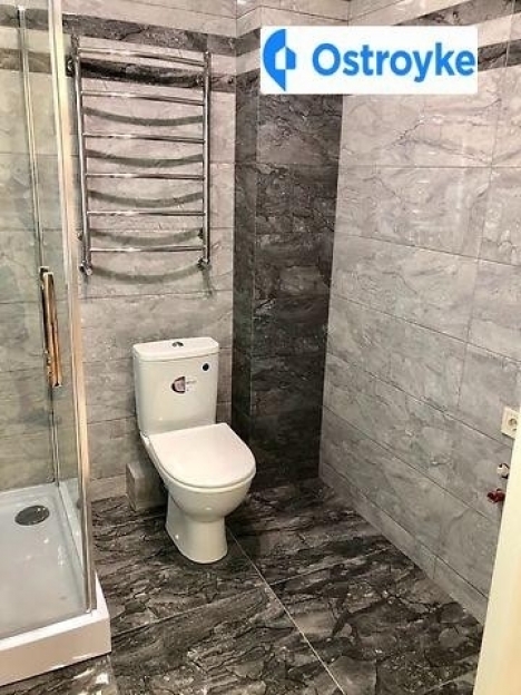 Фото 5 Продаж Квартир Радужний массив