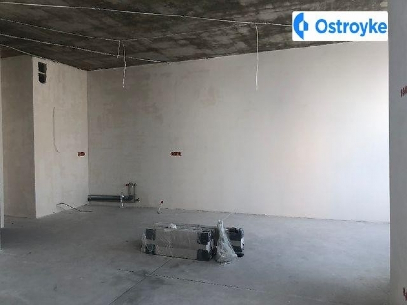 Фото 5 Продаж Квартир Новобереговая улица