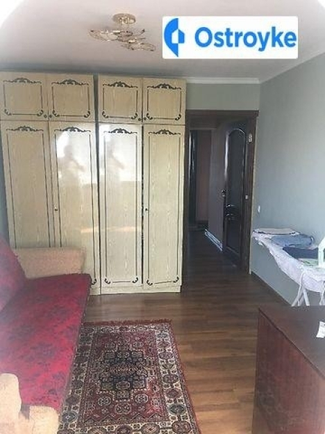 Фото 4 Продаж Квартир Чорновола