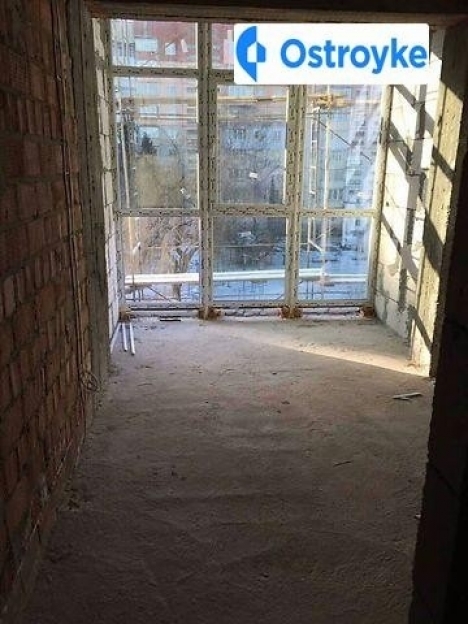 Фото 7 Продаж Квартир Руська