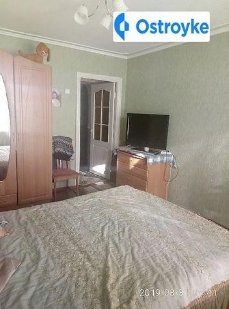 Фото 10 Продаж Квартир Гастелло