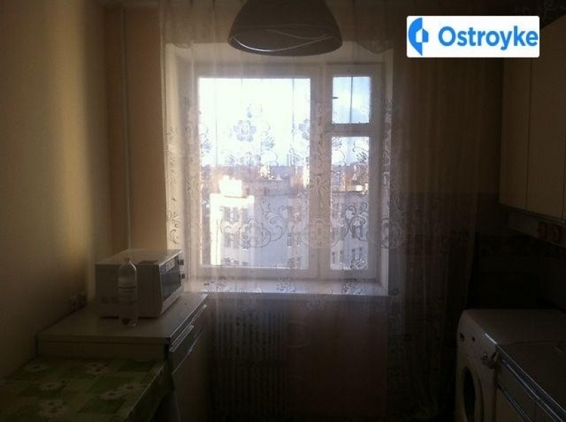 Фото 10 Продаж Квартир Космонавтов проспект