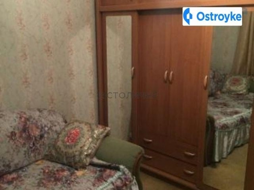 Фото 9 Продаж Квартир Северная улица