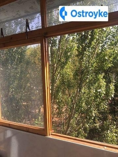 Фото 3 Продаж Квартир Космонавтов улица