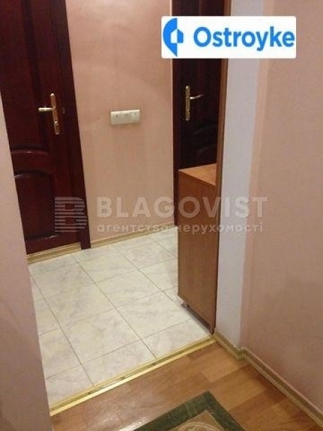 Фото 4 Продаж Квартир Харьковское шоссе