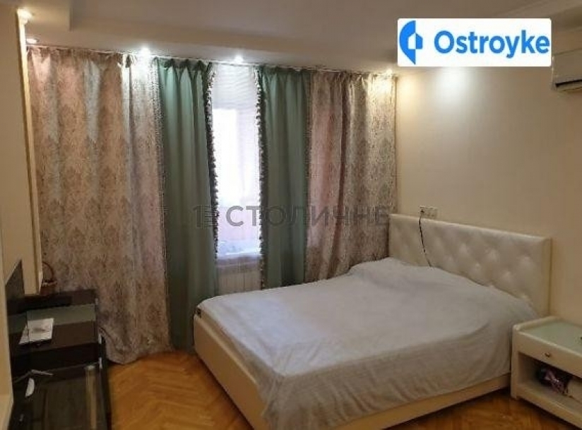 Фото 7 Продаж Квартир Петра Григоренко проспект