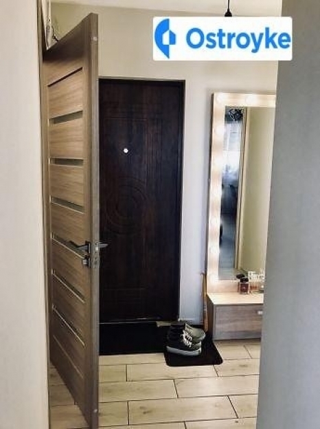 Фото 12 Продаж Квартир Гарибальди улица