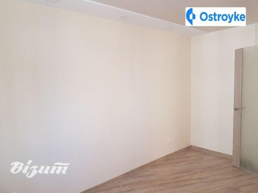 Фото 8 Продаж Квартир Белогорская улица