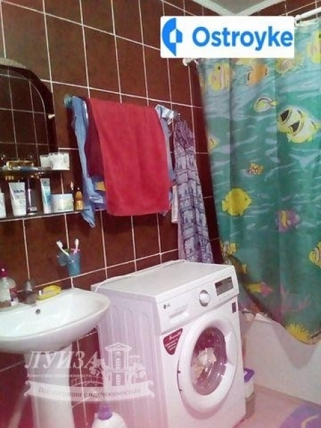 Фото 10 Продаж Квартир 