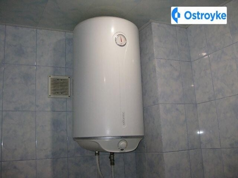 Фото 4 Продаж Квартир 