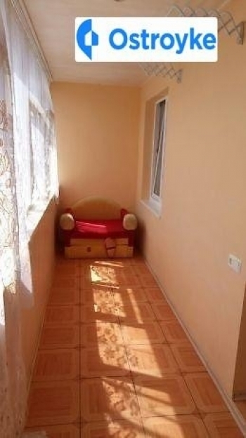 Фото 4 Продаж Квартир Черепина улица