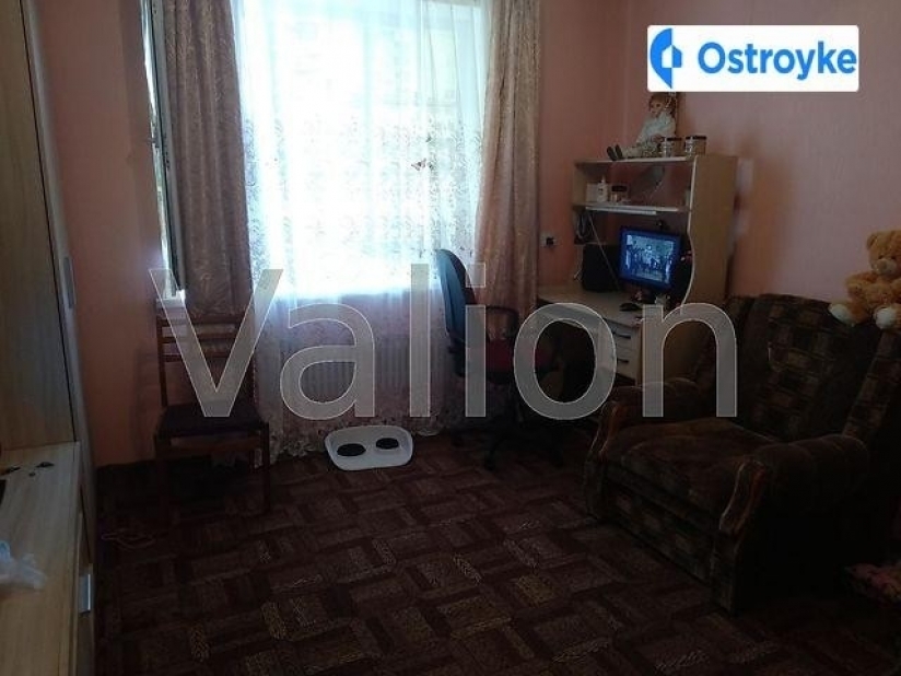 Фото 2 Продаж Квартир Светлая ул.