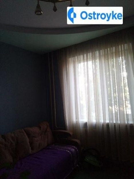 Фото 17 Продаж Квартир Харьковская улица