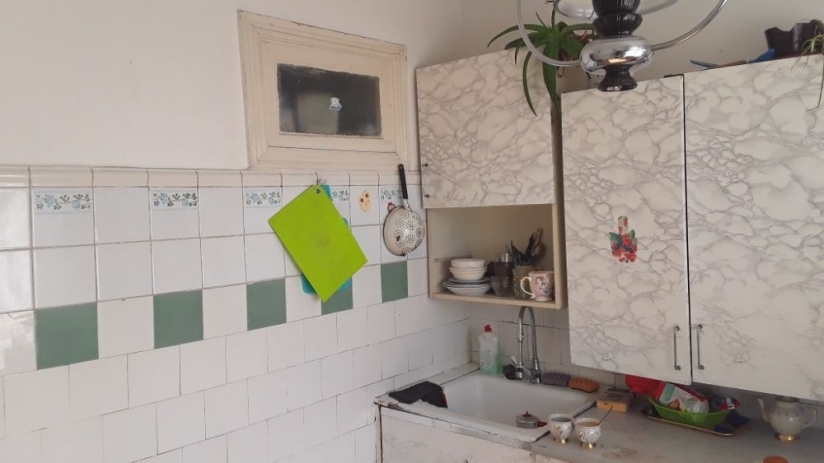 Фото 5 Продаж Квартир Продаётся квартира по ул.Предславинская,26а