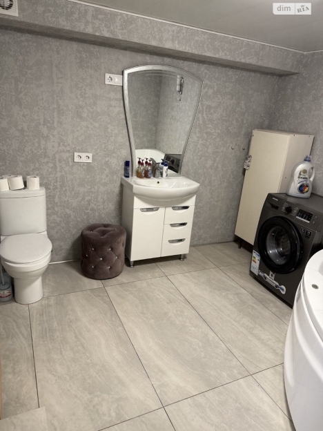 Фото 11 Продаж Квартир Продаж 2 поверхового будинку в СТ «Залісся» с. Благодатне