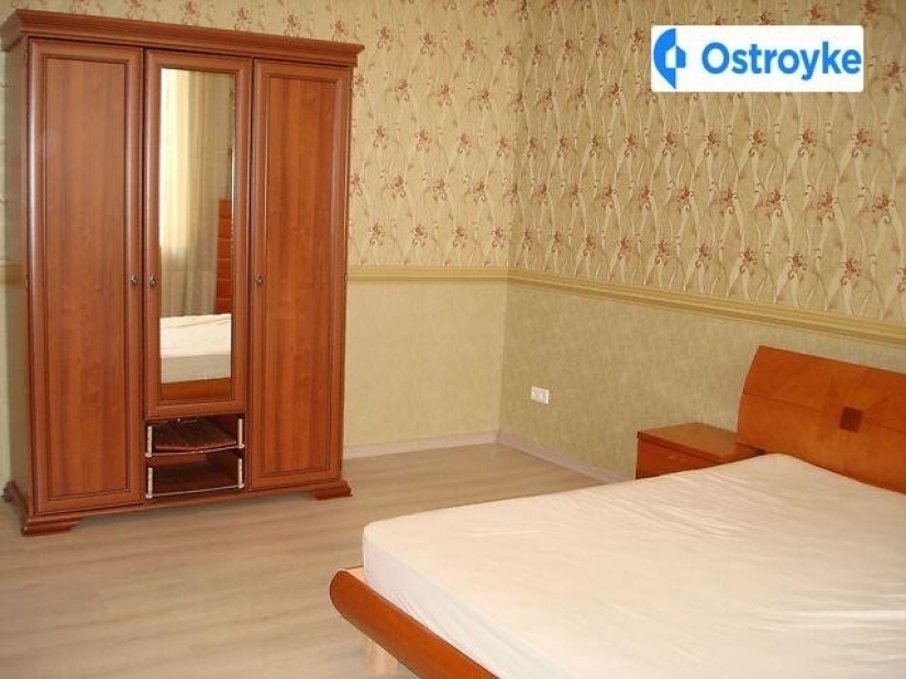 Фото 2 Продаж Квартир Успенская Чичерина