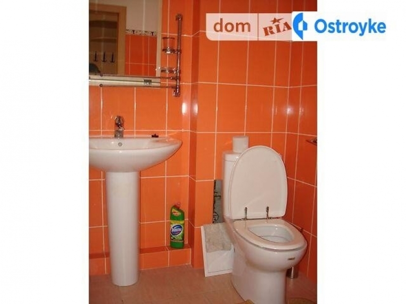 Фото 7 Продаж Квартир Успенская Чичерина