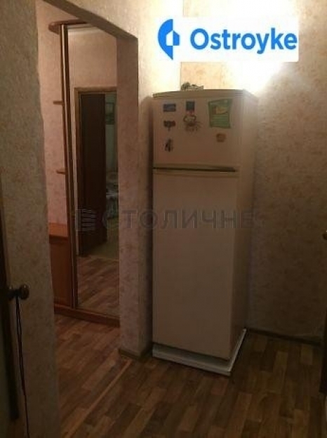 Фото 10 Продаж Квартир Северная улица