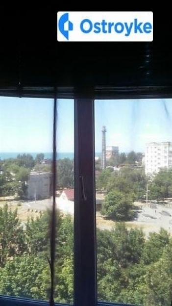 Фото 5 Продаж Квартир Пр.Восточный