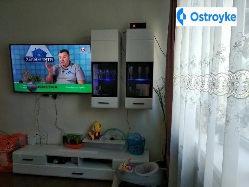 Фото 13 Продаж Квартир Ноябрьская улица