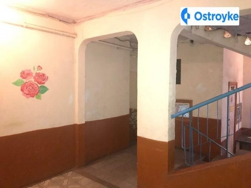 Фото 11 Продаж Квартир Зубарева улица