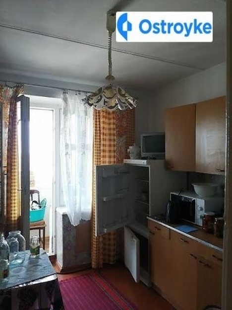 Фото 5 Продаж Квартир Корольова