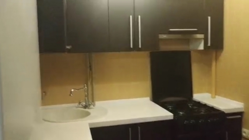 Фото 3 Оренда Квартир Сдам в аренду прекрасную 3-х комнатную квартиру на Космосе рядом с 80 школой