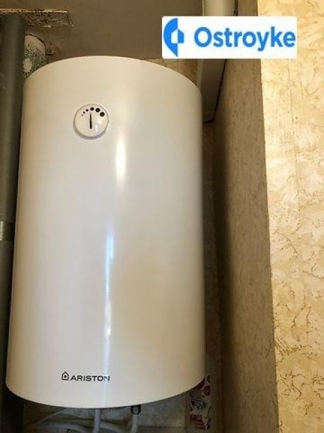 Фото 8 Продаж Квартир Инженера Бородина улица