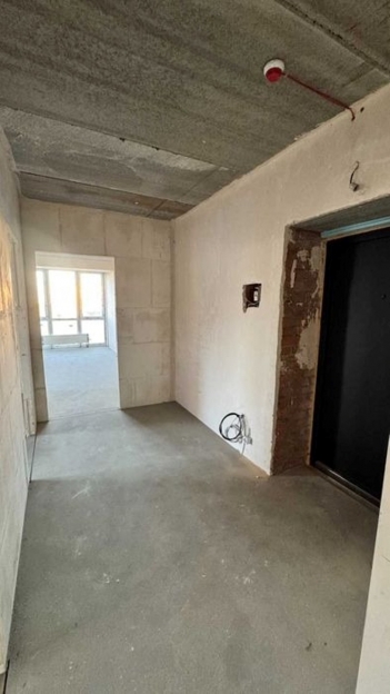 Фото 12 Продаж Квартир Продам 3-кімнатну квартиру в ЖК Центральний 