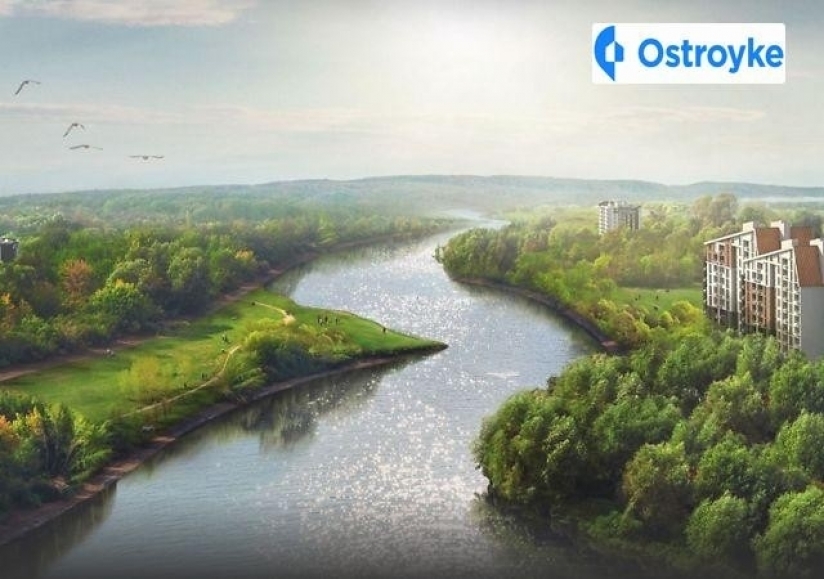 Фото 15 Продаж Квартир 