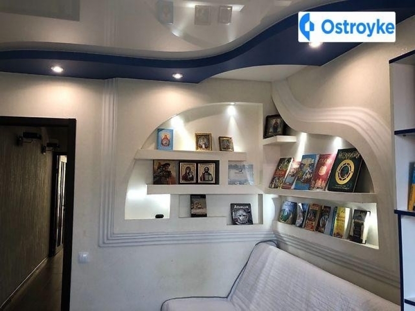 Фото 17 Продаж Квартир Молодежная улица