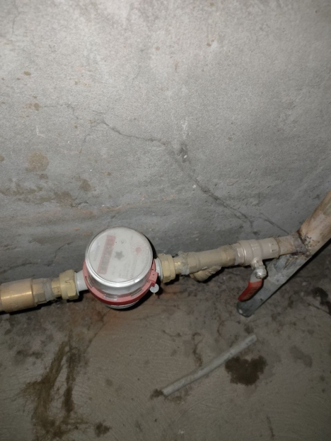 Фото 1 Продаж Квартир 2-к Гостомель за 13000 $ 51.7 м2