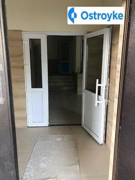 Фото 10 Продаж Квартир 