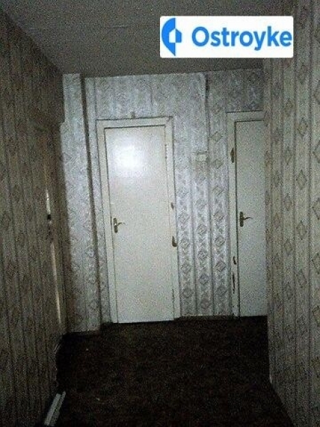 Фото 8 Продаж Квартир Шевченко бульвар