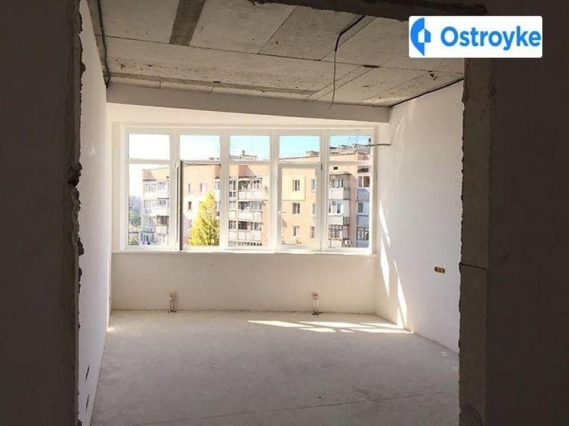 Фото 9 Продаж Квартир Аркадиевский пер