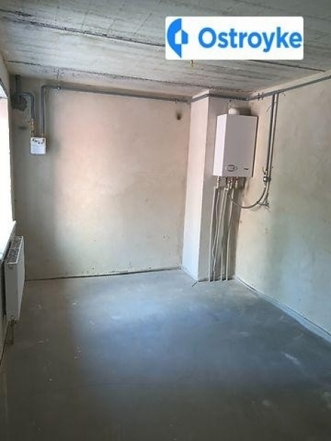 Фото 3 Продаж Квартир Вокзальная