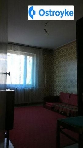 Фото 7 Продаж Квартир Космонавтов улица