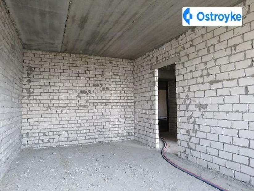 Фото 2 Продаж Квартир Рогатинский проезд