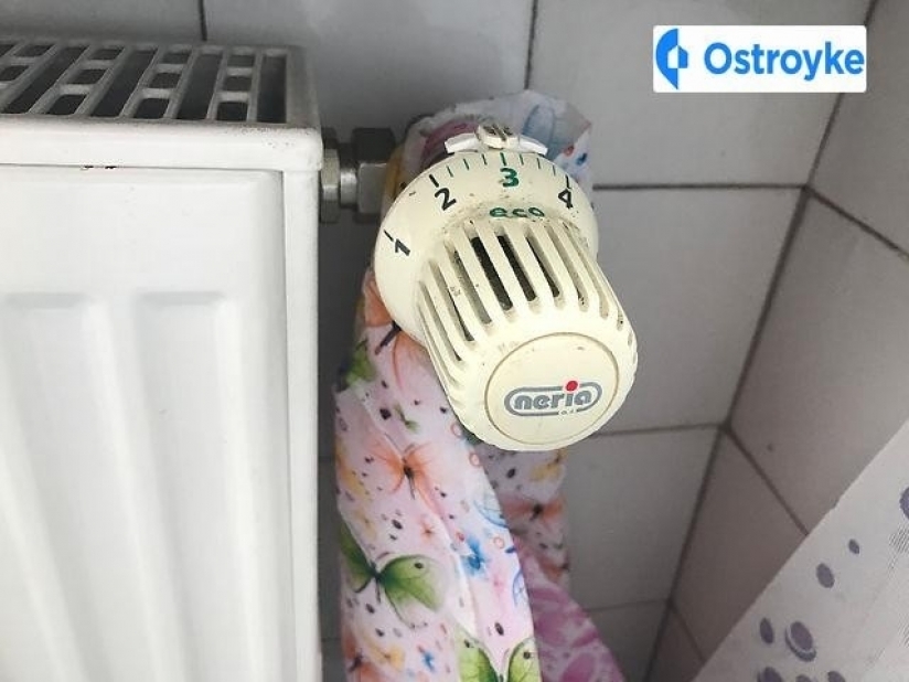 Фото 8 Продаж Квартир Михайла Грушевського улица