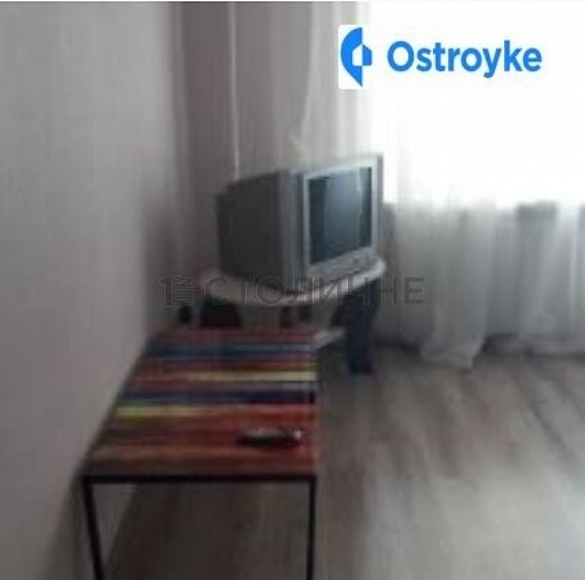 Фото 7 Продаж Квартир Оболонский проспект