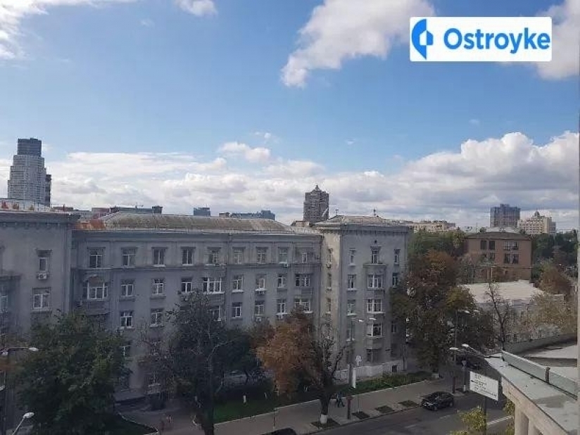 Фото 11 Продаж Квартир Ивана Мазепы улица