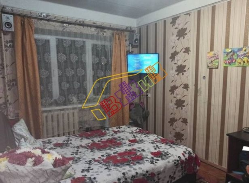 Фото 3 Продаж Квартир Квартира в центре