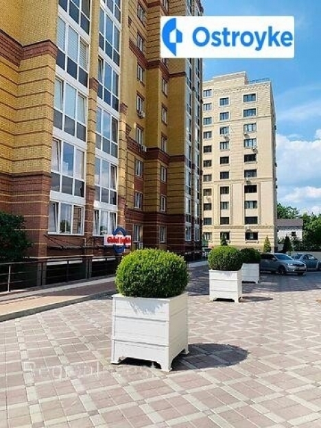 Фото 15 Продаж Квартир 