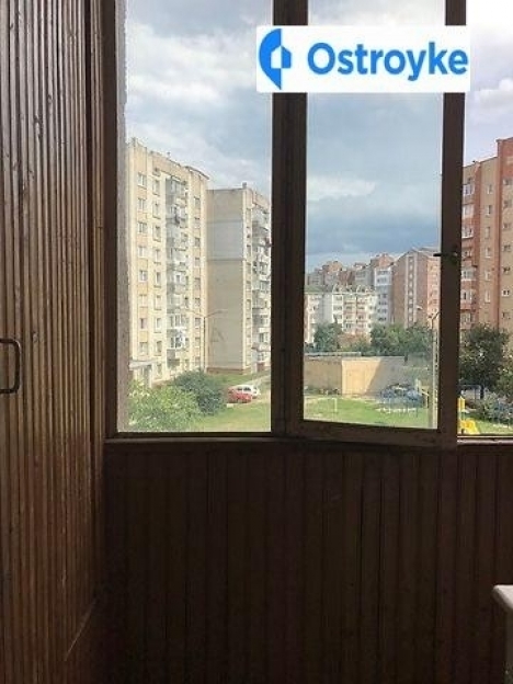 Фото 6 Продаж Квартир 