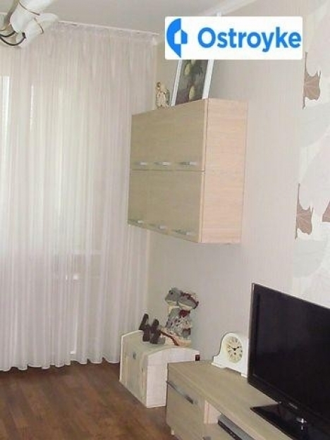 Фото 16 Продаж Квартир Жасминовый