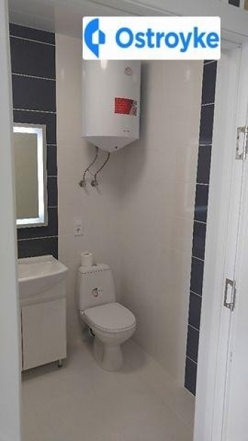 Фото 11 Продаж Квартир пр. Московский