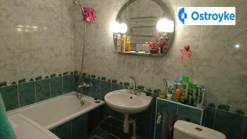 Фото 2 Продаж Квартир Любинская улица