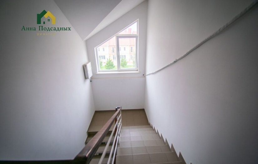 Фото 6 Продаж Квартир ​Безмятежность, комфорт и стабильность. 