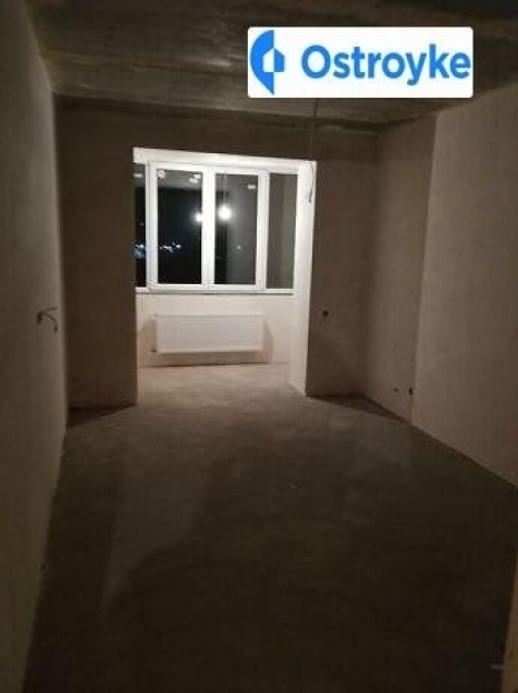 Фото 7 Продаж Квартир Князів Коріатовичів улица